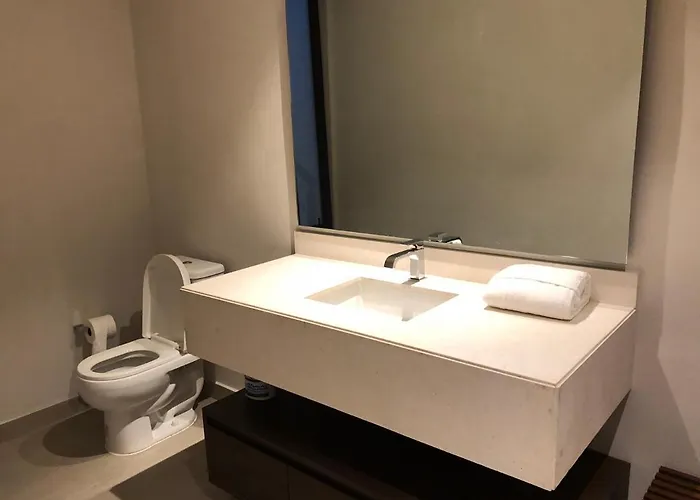 Aparthotel Luxurious In The Marina Cabo San Lucas